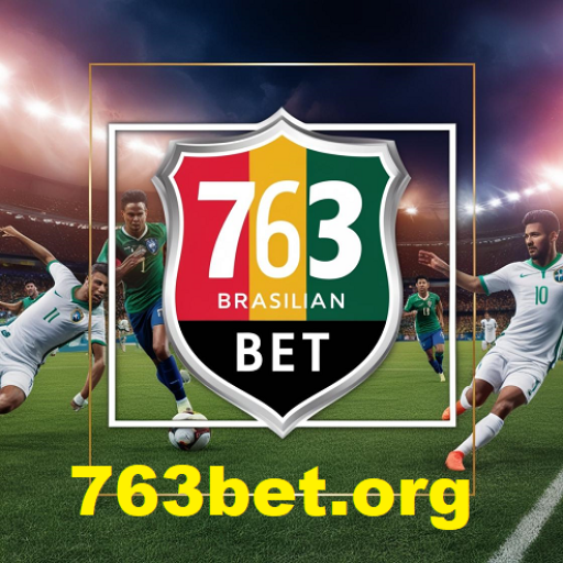 763bet