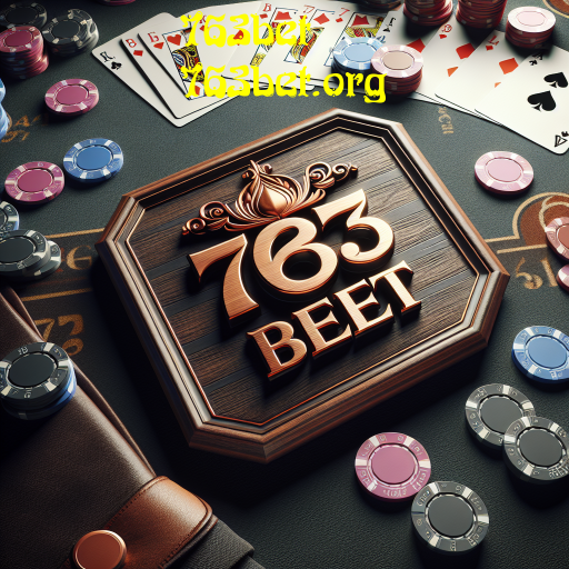 763bet